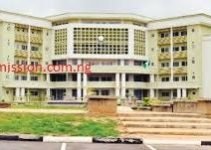 List of State Universities In Nigeria
