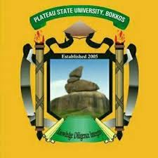 Plateau State University Bokkos