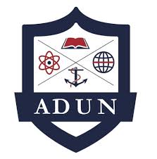 Ssu Academic Calendar 2022 Admiralty University Academic Calendar 2021/2022 - 1St & 2Nd Semester Out -  Best Online Portal
