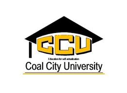 Ccu Academic Calendar 2022 Coal City University Academic Calendar 2021/2022 - 1St & 2Nd Semester Out -  Best Online Portal