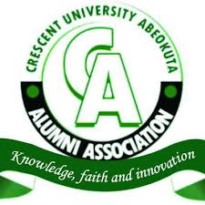 Crescent University Academic Calendar 2021/2022 - 1St & 2Nd Semester Out - Best Online Portal