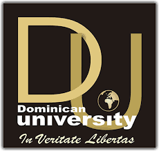 Dominican University Academic Calendar 2020 2021 1st 2nd Semester Out Best Education Portal
