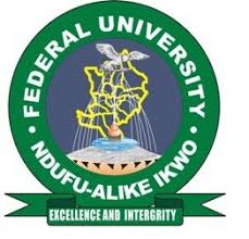 Funai Academic Calendar 2021 2022 1st 2nd Semester Out Best Online Portal