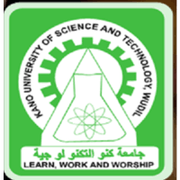 Kano University of Science & Technology Admission 2021/2022