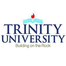Trinity University Academic Calendar 2022 2023 Trinity University Academic Calendar 2021/2022 - 1St & 2Nd Semester Out -  Best Online Portal